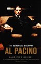 Al Pacino The Authorized Biography