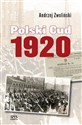 Polski cud 1920 - Andrzej Zwoliński