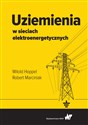 Uziemienia w sieciach elektroenergetycznych - Witold Hoppel, Robert Marciniak