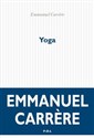 Yoga - Emmanuel Carrere