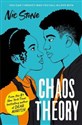 Chaos Theory  - Nic Stone