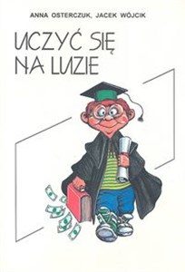 Uczyć się na luzie