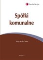 Spółki komunalne