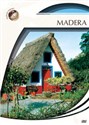 Madera 