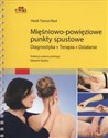 Mięśniowo-powięziowe punkty spustowe Diagnostyka, terapia, działanie