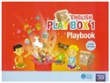 English Play Box 1 Playbook z płytą CD