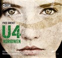 [Audiobook] U4 Koridwen