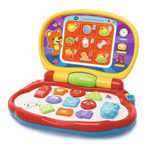 Vtech Baby Teczuszka Maluszka - Księgarnia Niemcy (DE)