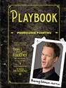 Playbook Podręcznik podrywu - Barney Stinson, Matt Kuhn