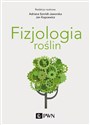 Fizjologia roślin