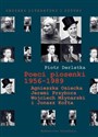 Poeci piosenki 1956-1989 Agnieszka Osiecka, Jeremi Przybora, Wojciech Młynarski i Jonasz Kofta