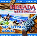 The Best - Biesiada Westernowa 