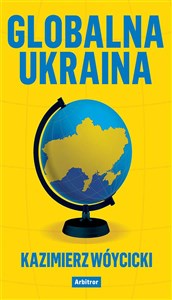 Globalna Ukraina 