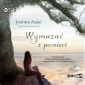 [Audiobook] Wymazać z pamięci