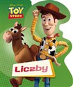 Toy Story 3 Liczby