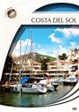 Costa del Sol  - 