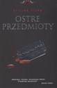 Ostre przedmioty