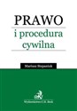 Prawo i procedura cywilna