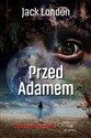 Przed Adamem