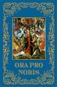 Ora Pro Nobis - Opracowanie Zbiorowe