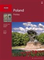 Poland Polska wersja angielsko - polska