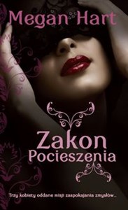 Zakon Pocieszenia