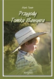 Przygody Tomka Sawyera