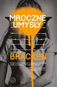 Mroczne umysły