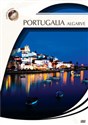 Portugalia Algarve 