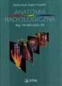 Anatomia radiologiczna Rtg, tk, mr, usg, sc