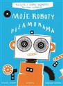 Moje Roboty Piżamorama