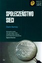 Społeczeństwo sieci