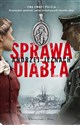 Sprawa diabła DL 