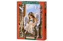 Puzzle Tender Love Sandra Kuck 1500 - 