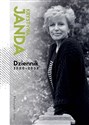 Dziennik 2000-2002 - Krystyna Janda