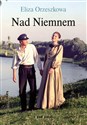 Nad Niemnem