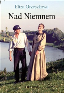 Nad Niemnem