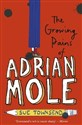 Growing Pains of Adrian Mole - Sue Townsend