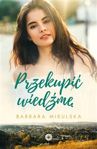 Przekupić wiedźmę - Księgarnia UK