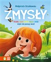 Zmysły