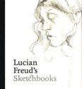 Lucian Freud's Sketchbooks