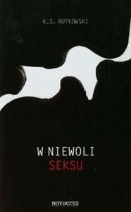 W niewoli seksu - Księgarnia UK