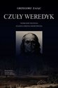 Czuły weredyk Twórczość poetycka Juliana Ursyna Niemcewicza - Grzegorz Zając
