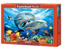 Puzzle Beneath the Waves 1500