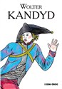 Kandyd