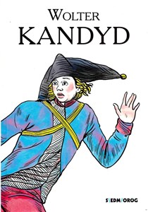 Kandyd