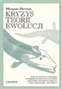 Kryzys teorii ewolucji