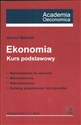 Ekonomia Kurs podstawowy