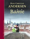 Baśnie - Hans Christian Andersen