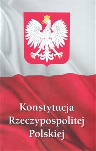 Konstytucja Rzeczypospolitej Polskiej